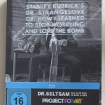 DrStrangelove_Pop_Art_Steelbook_01