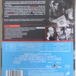 DrStrangelove_Pop_Art_Steelbook_02