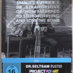 DrStrangelove_Pop_Art_Steelbook_03