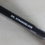 DrStrangelove_Pop_Art_Steelbook_06
