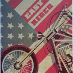 Easy_Rider_Pop_Art_Steelbook_1