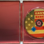 Easy_Rider_Pop_Art_Steelbook_3