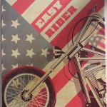 Easy_Rider_erg_Pop_Art_Steelbook_03