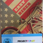 Easy_Rider_erg_Pop_Art_Steelbook_05