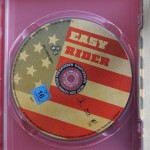 Easy_Rider_erg_Pop_Art_Steelbook_08