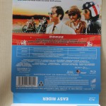 Easy_Rider_erg_Pop_Art_Steelbook_10