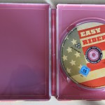 Easy_Rider_erg_Pop_Art_Steelbook_11