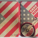 Easy_Rider_erg_Pop_Art_Steelbook_12