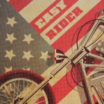 Easy_Rider_erg_Pop_Art_Steelbook_13