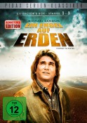 [Vorbestellung] Buecher.de: Ein Engel auf Erden Collector’s Box Remastered [DVD] für 53,99€ inkl. VSK
