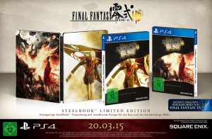 Final_Fantasy_Type-0_HD_Steelbook_Edition