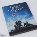 Flags_of_our_Fathers_4