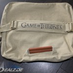 Game_of_Thrones_Staffel4_Messenger_Bag_Edition_ 04