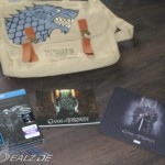 Game_of_Thrones_Staffel4_Messenger_Bag_Edition_ 09