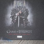 Game_of_Thrones_Staffel4_Messenger_Bag_Edition_ 10