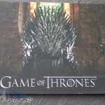Game_of_Thrones_Staffel4_Messenger_Bag_Edition_ 11