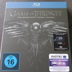 Game_of_Thrones_Staffel4_Messenger_Bag_Edition_ 13