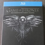 Game_of_Thrones_Staffel4_Messenger_Bag_Edition_ 15