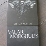 Game_of_Thrones_Staffel4_Messenger_Bag_Edition_ 17