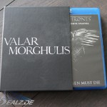 Game_of_Thrones_Staffel4_Messenger_Bag_Edition_ 20