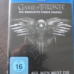Game_of_Thrones_Staffel4_Messenger_Bag_Edition_ 21