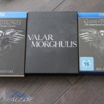 Game_of_Thrones_Staffel4_Messenger_Bag_Edition_ 26