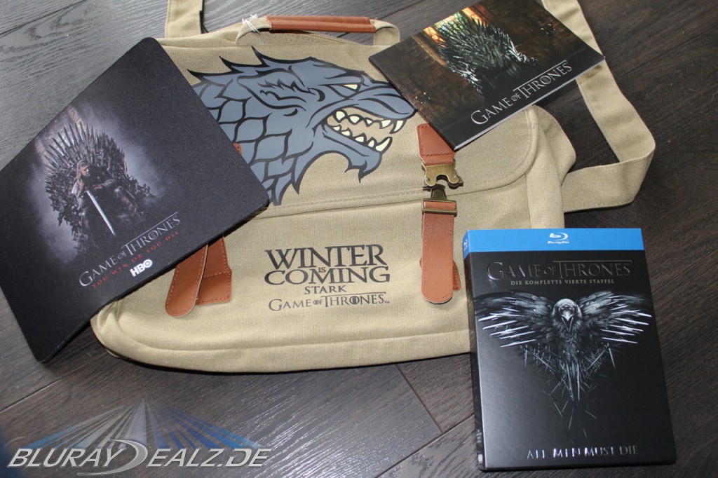 Game_of_Thrones_Staffel4_Messenger_Bag_Edition_ 28