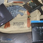 Game_of_Thrones_Staffel4_Messenger_Bag_Edition_ 28