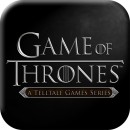 Amazon.de: Game Of Thrones – A Telltale Games Series (Android App) kostenlos