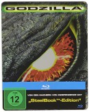 Amazon.de: Einige Steelbooks für 8,99€ + VSK