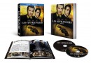 [Vorbestellung] Amazon.de: Good Fellas – 25th Anniversary Edition (Blu-ray) für 11,99€ + VSK