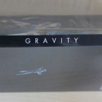 Gravity_Diamond_Luxe_Edition_15