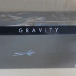 Gravity_Diamond_Luxe_Edition_15