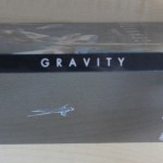 Gravity_Diamond_Luxe_Edition_16