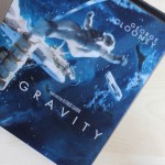 Gravity_Diamond_Luxe_Edition_25