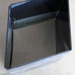 Gravity_Diamond_Luxe_Edition_27