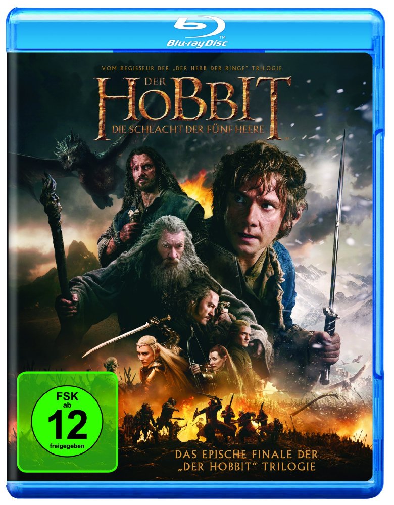 Hobbit3_Bluray