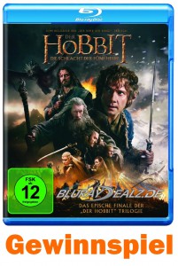 Hobbit3_Gewinnspiel