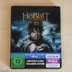 Hobbit_3_Lenticular_3D_Steelbook_01