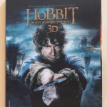 Hobbit_3_Lenticular_3D_Steelbook_02
