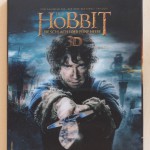 Hobbit_3_Lenticular_3D_Steelbook_03