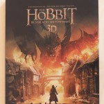 Hobbit_3_Lenticular_3D_Steelbook_04
