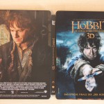 Hobbit_3_Lenticular_3D_Steelbook_06