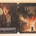 Hobbit_3_Lenticular_3D_Steelbook_07
