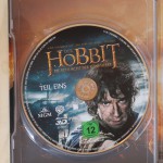 Hobbit_3_Lenticular_3D_Steelbook_08