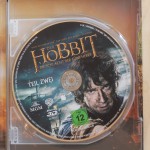 Hobbit_3_Lenticular_3D_Steelbook_09