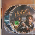 Hobbit_3_Lenticular_3D_Steelbook_10