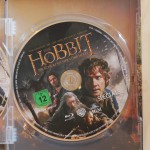 Hobbit_3_Lenticular_3D_Steelbook_11