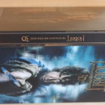 Hobbit_3_Lenticular_3D_Steelbook_13