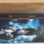 Hobbit_3_Lenticular_3D_Steelbook_14